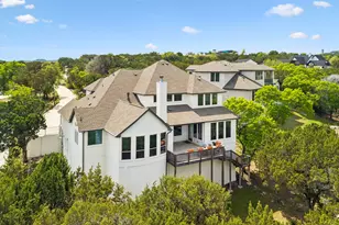 7212 Celebration Ct, Leander, TX 78645 - Photo 5