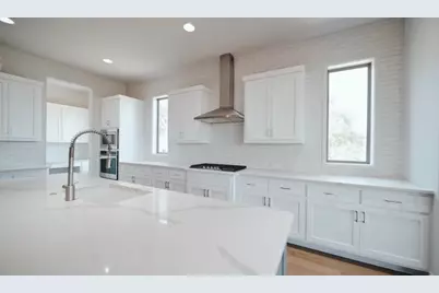 7212 Celebration Court, Leander, TX 78645 - Photo 5