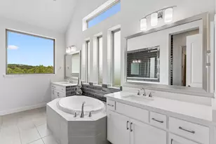 7212 Celebration Ct, Leander, TX 78645 - Photo 25