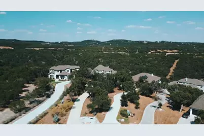 7212 Celebration Court, Leander, TX 78645 - Photo 29