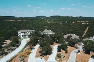 7212 Celebration Ct, Leander, TX 78645 - Photo 29