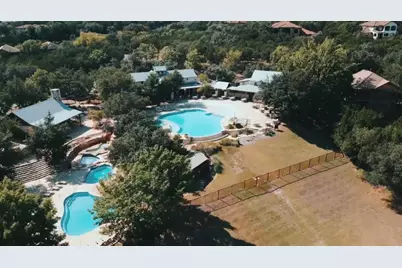 7212 Celebration Court, Leander, TX 78645 - Photo 27