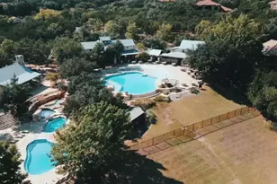 7212 Celebration Ct, Leander, TX 78645 - Photo 27