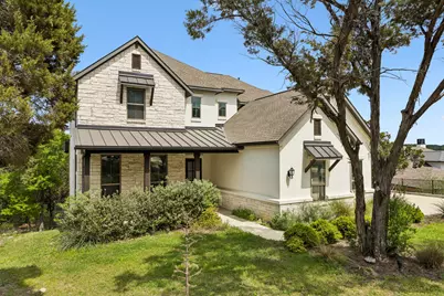 7212 Celebration Court, Leander, TX 78645 - Photo 3