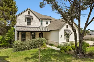 7212 Celebration Ct, Leander, TX 78645 - Photo 3