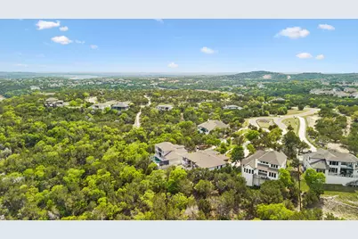 7212 Celebration Court, Leander, TX 78645 - Photo 37