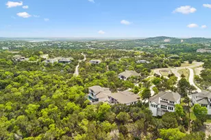 7212 Celebration Ct, Leander, TX 78645 - Photo 37