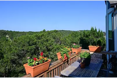 7212 Celebration Court, Leander, TX 78645 - Photo 17