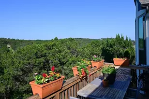 7212 Celebration Ct, Leander, TX 78645 - Photo 17