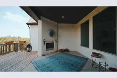 7212 Celebration Court, Leander, TX 78645 - Photo 25