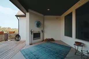 7212 Celebration Ct, Leander, TX 78645 - Photo 25