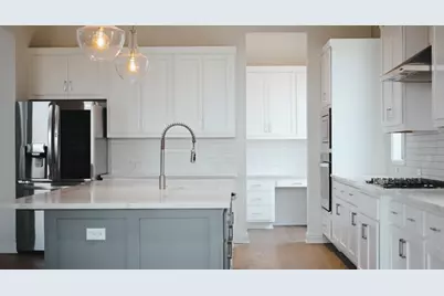 7212 Celebration Court, Leander, TX 78645 - Photo 7