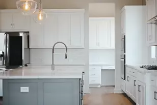 7212 Celebration Ct, Leander, TX 78645 - Photo 7