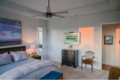 7212 Celebration Court, Leander, TX 78645 - Photo 15