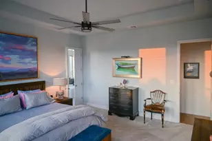 7212 Celebration Ct, Leander, TX 78645 - Photo 15