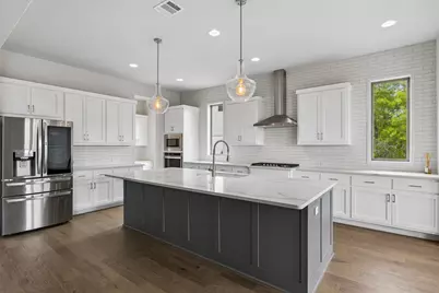 7212 Celebration Court, Leander, TX 78645 - Photo 19