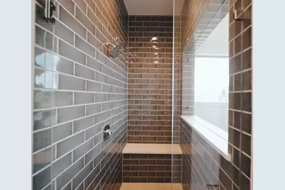 7212 Celebration Court, Leander, TX 78645 - Photo 21