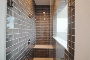 7212 Celebration Ct, Leander, TX 78645 - Photo 21