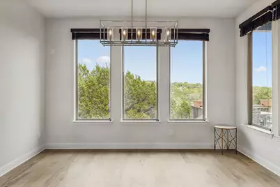 7212 Celebration Court, Leander, TX 78645 - Photo 21