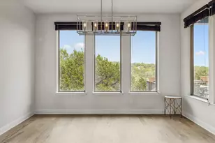 7212 Celebration Ct, Leander, TX 78645 - Photo 21