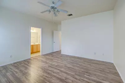 129 Dove Song Drive, Leander, TX 78641 - Photo 19