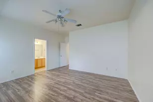 129 Dove Song Dr, Leander, TX 78641 - Photo 19