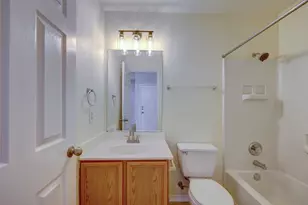 129 Dove Song Dr, Leander, TX 78641 - Photo 31
