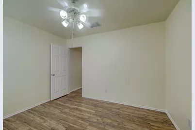 129 Dove Song Drive, Leander, TX 78641 - Photo 33