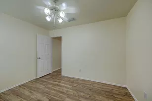 129 Dove Song Dr, Leander, TX 78641 - Photo 33