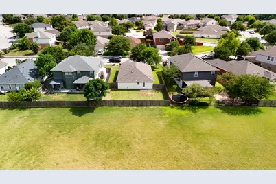 129 Dove Song Drive, Leander, TX 78641 - Photo 35