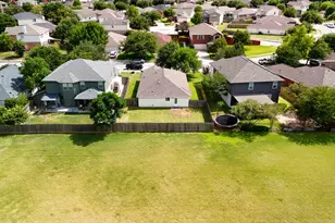 129 Dove Song Dr, Leander, TX 78641 - Photo 35