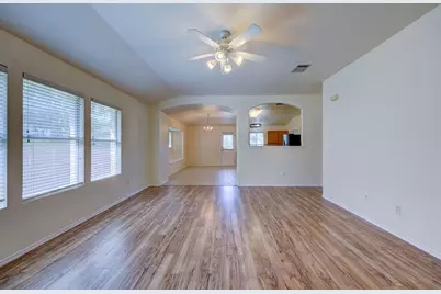 129 Dove Song Drive, Leander, TX 78641 - Photo 9