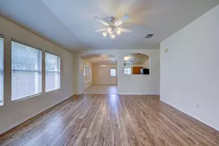 129 Dove Song Dr, Leander, TX 78641 - Photo 9
