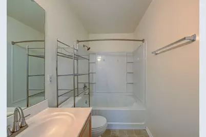129 Dove Song Drive, Leander, TX 78641 - Photo 23