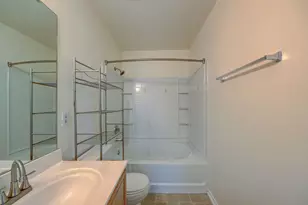 129 Dove Song Dr, Leander, TX 78641 - Photo 23