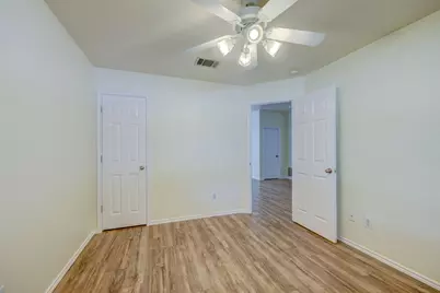 129 Dove Song Drive, Leander, TX 78641 - Photo 29