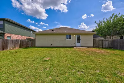 129 Dove Song Drive, Leander, TX 78641 - Photo 37