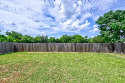 129 Dove Song Drive, Leander, TX 78641 - Photo 25