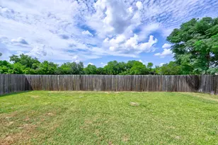 129 Dove Song Dr, Leander, TX 78641 - Photo 25