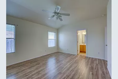129 Dove Song Drive, Leander, TX 78641 - Photo 21