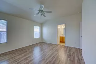 129 Dove Song Dr, Leander, TX 78641 - Photo 21