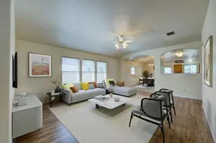 129 Dove Song Dr, Leander, TX 78641 - Photo 1