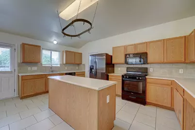 129 Dove Song Drive, Leander, TX 78641 - Photo 13