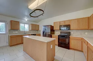 129 Dove Song Dr, Leander, TX 78641 - Photo 13