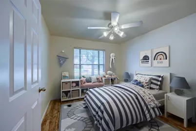 129 Dove Song Drive, Leander, TX 78641 - Photo 7