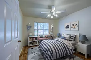 129 Dove Song Dr, Leander, TX 78641 - Photo 7