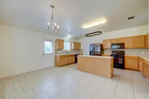 129 Dove Song Dr, Leander, TX 78641 - Photo 17