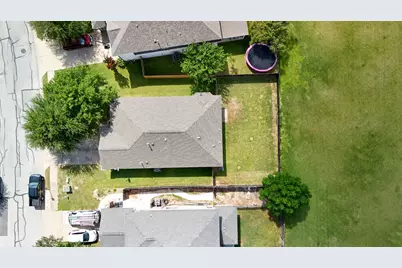 129 Dove Song Drive, Leander, TX 78641 - Photo 27
