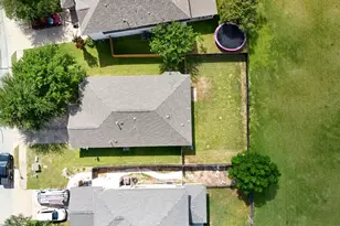 129 Dove Song Dr, Leander, TX 78641 - Photo 27