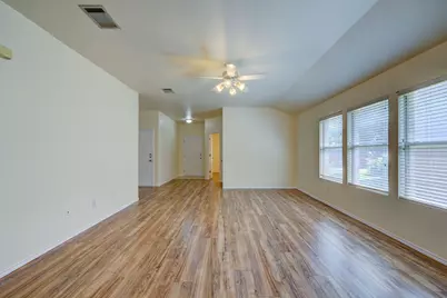 129 Dove Song Drive, Leander, TX 78641 - Photo 11